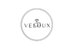 Veloux - Home
